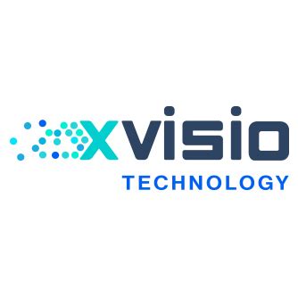 xvsiso|XvisioTech .